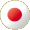 日本語
