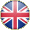 英語