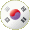 韓国語